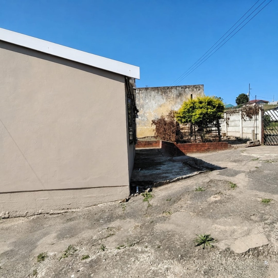 4 Bedroom Property for Sale in Mdantsane Nu 1 Eastern Cape